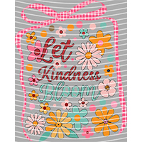 Cartoons and other-CO 1960